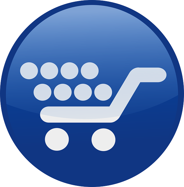 ecommernce, india, shopping, cart, growth, boom